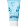 Image de Lumene HERKKÄ lait nettoyant apaisant pour peaux sensibles 150 ml