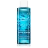 Image de Lumene VEDENKESTÄVÄ démaquillant yeux-lèvres biphasé adoucissant 100 ml