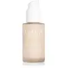 Image de Lumene Sérum fond de teint nourrissant léger au collagène végétalien Invisible Illumination SPF 30 00 30 ml