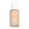 Image de Lumene Sérum fond de teint nourrissant léger au collagène végétalien Invisible Illumination SPF 30 1,5 30 ml