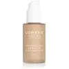 Image de Lumene Sérum fond de teint nourrissant léger au collagène végétalien Invisible Illumination SPF 30 4 30 ml