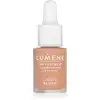 Image de Lumene Invisible blush liquide éclairant de couleur Pink Fleur 15 ml