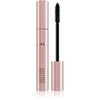 Image de Lumene Mascara volumateur essentiel pour cils définis Nordic Makeup Noir 7 ml