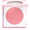Image de Lumene Naturel Glow blush poudre colorante 2 Berry Glow 4 g