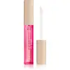 Image de Lumene Lumene Gloss à lèvres hydratant couleur 3 Glossy Clear 5 ml