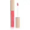 Image de Lumene Lumene Gloss à lèvres hydratant couleur 4 pêche Pink 5 ml