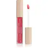 Image de Lumene Lumene Gloss à lèvres hydratant couleur 5 Bright Rose 5 ml