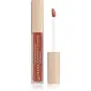 Image de Lumene Brillant à lèvres hydratant Luminous Shine, couleur 8 Sunset Glow 5 ml