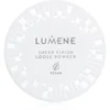 Image de Lumene Poudre Transparente Matifiante Sheer Finish de Nordic Makeup 8 g