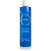 Image de Lumene Shampooing hydratant Nordic Hydra [LÄHDE] pour cheveux normaux et secs 300 ml