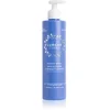 Image de Lumene Après-shampoing hydratant Nordic Hydra [LÄHDE] pour cheveux normaux et secs 300 ml