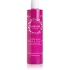 Image de Lumene nordique Bloom [LUMO] Shampoing Couleur & Vitalité pour cheveux colorés avec filtre UV 300 ml