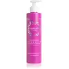 Image de Lumene nordique Bloom [LUMO] Après-shampoing Color & Vitality pour cheveux colorés avec filtre UV 300 ml