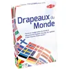 Image de Tactic Drapeaux Du Monde