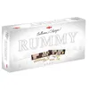 Image de Rummy