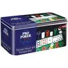 Image de Texas Hold'Em Poker Set