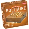 Image de Tactic Solitaire Bois