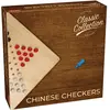 Image de Tactic Coffret Dames Chinoises Bois