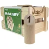 Image de MÃ¶lkky