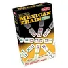 Image de Tactic Mexican Train Voyage
