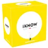 Image de Tactic Iknow Innovations Board Game