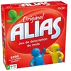 Image de Tactic Alias Original 60 Min Jeu De SociÃ©tÃ© Trivia