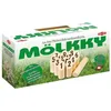 Image de https://www.espritjeu.com/upload/image/molkky-original-p-image-50936-grande.jpg,https://www.espritjeu.com/upload/image/molkky-p-image-60771-grande.jpg,https://www.espritjeu.com/upload/image/molkky-original-p-image-52495-grande.jpg