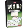 Image de Domino Double 6 Colorés