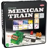 Image de Tactic Mexican Train Boîte Métal