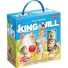 Image de King Of The Hill