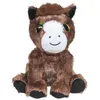 Image de Lumo Stars Peluche Reino 15 cm