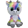 Image de Lumo Stars Peluche Renee 15 cm