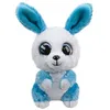 Image de Lumo Stars Peluche Ice 15 cm