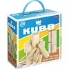 Image de https://www.espritjeu.com/upload/image/kubb-p-image-68418-grande.jpg,https://www.espritjeu.com/upload/image/kubb-classic-p-image-58024-grande.jpg