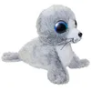 Image de Lumo Stars Peluche Kuutti 15 cm
