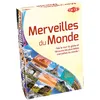 Image de Tactic Merveilles Du Monde