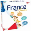 Image de Tactic France Quiz Junior