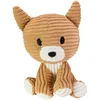 Image de Lumo Stars Peluche Chat 15 cm