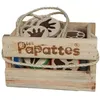 Image de Les Papattes