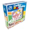 Image de Table De Curling Et Bowling - Tactic