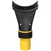 Image de Buse de succion de poussiÃ¨re Mirka MIE6521011; 125/150 mm