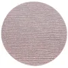 Image de Disque abranet d150       g100