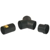 Image de Accessoire Mirka 8992510311