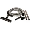 Image de Mirka Kit de nettoyage pour extracteur - 8999799111