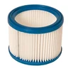 Image de Filtre circulaire Mirka 8999600411; DE 415/915/1025 L