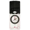 Image de Suunto Mc-2 G Boussole De Navigation MagnÃ©tique Plastique Multicolore