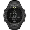Image de Suunto - Montre outdoor - Suunto Core Black en Aluminium - Noir