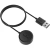Image de Suunto - Câble de charge - Cable de charge Suunto - Noir