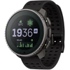 Image de Suunto - Montre GPS - Suunto Vertical Titanium Solar Black - Noir
