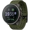 Image de Suunto - Montre GPS - Suunto Vertical Titanium Solar Forest - Kaki